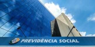 Presidente da Conafer é preso em flagrante durante depoimento na CPMI do INSS