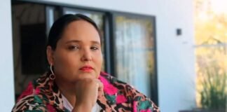 Nesta quarta (17), CLDF recebe lançamento de livro que exalta mães empreendedoras