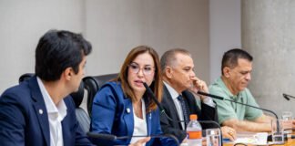 Projeto propõe acolhimento humanizado a gestantes que enfrentam abortamento ou morte perinatal no DF
