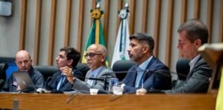 Produtores rurais pedem retirada de projeto que altera política de regularização de terras