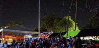 Cidades do DF recebem retrospectiva de filmes vencedores do Troféu Câmara Legislativa