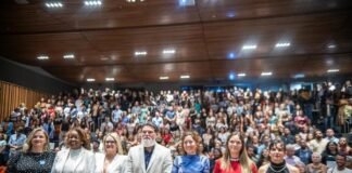 Em sessão solene do Dia do Psicólogo, CLDF debate desafios e piso salarial da categoria
