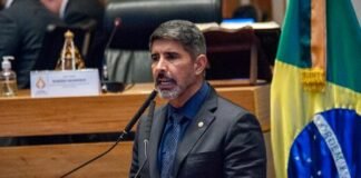 Corretores de imóveis do Distrito Federal serão homenageados em sessão solene