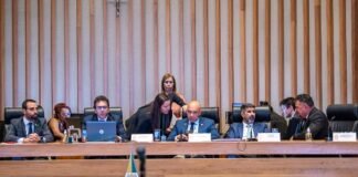 Aprovada abertura de crédito adicional de R$ 80 milhões ao orçamento do DF