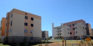 Audiência pública busca soluções para infraestrutura no Paranoá Parque