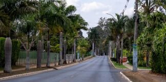 Em resposta a um problema que se arrasta há décadas no Lago Sul e no Lago Norte, o Conselho de Planejamento Territorial e Urbano do Distrito Federal (Conplan) aprovou, nesta quinta-feira (18), por ampla maioria de votos, a concessão de uso das áreas públicas intersticiais contíguas aos lotes residenciais, conhecidas como becos. A partir de agora, a proposta de Projeto de Lei Complementar (PLC) sobre o tema será encaminhada à Câmara Legislativa do Distrito Federal (CLDF).