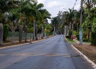 Em resposta a um problema que se arrasta há décadas no Lago Sul e no Lago Norte, o Conselho de Planejamento Territorial e Urbano do Distrito Federal (Conplan) aprovou, nesta quinta-feira (18), por ampla maioria de votos, a concessão de uso das áreas públicas intersticiais contíguas aos lotes residenciais, conhecidas como becos. A partir de agora, a proposta de Projeto de Lei Complementar (PLC) sobre o tema será encaminhada à Câmara Legislativa do Distrito Federal (CLDF).