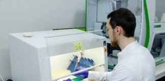 GDF vai investir R$ 40 milhões no novo Centro de Referência de Doenças Raras do Hospital de Apoio