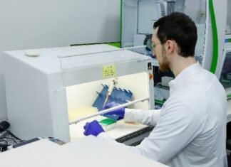 GDF vai investir R$ 40 milhões no novo Centro de Referência de Doenças Raras do Hospital de Apoio