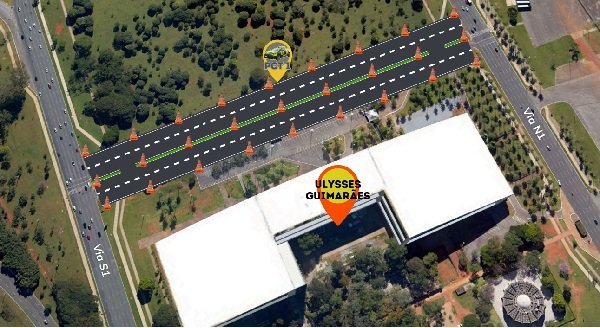 EVENTO DF 02