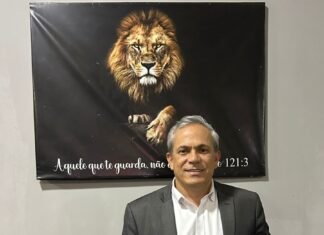 Setembro Amarelo: Um Alerta para a Vida