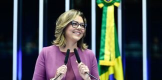 Lei do Stalking: proteção e dignidade para as mulheres brasileiras