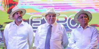 Deputado Pepa lidera ação que resulta na retirada de projeto sobre regularização de áreas rurais