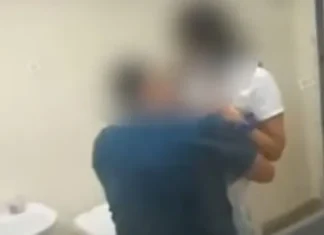 Médico e estagiária são afastados após flagra em UPA de Manaus