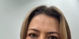Senadora Leila do Vôlei rebate fake news e reafirma compromisso com a CPMI do INSS