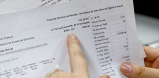 GDF vai negociar dívidas ativas de IPTU, IPVA e TLP