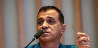 CLDF comemora o dia do profissional de educação física nesta segunda (1º)