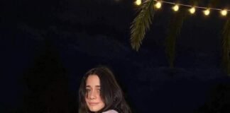 Alessandra Negrini impressiona aos 54 anos