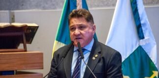CLDF debate mestrado para servidores da educação do DF nesta segunda (15)