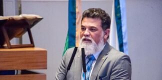 CLDF presta homenagem ao dia do técnico industrial