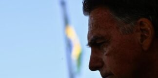 STF condena Bolsonaro a 27 anos de prisão por tentativa de golpe