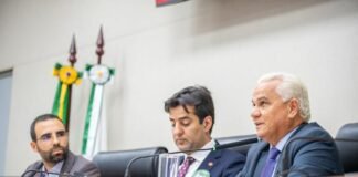 Comissão aprova criação de Observatório de Creches