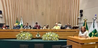 PDOT: produtores rurais alertam para riscos de urbanização desordenada