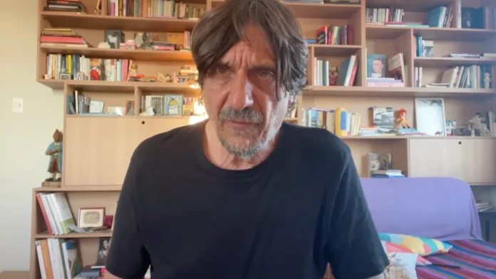eduardo-bueno-peninha-2024-1536x864