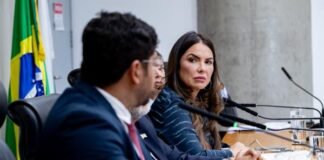 GDF registra apenas 21% dos repasses a OSCs em plataforma obrigatória de transparência