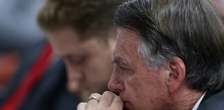 Quando Bolsonaro e outros condenados devem começar a cumprir as penas