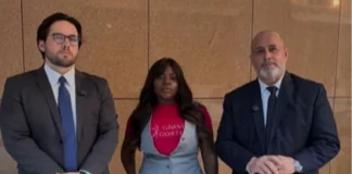 Jojo Todynho rejeita acordo em processo movido pelo PT