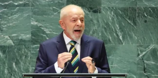 O que esperar do discurso de Lula na ONU