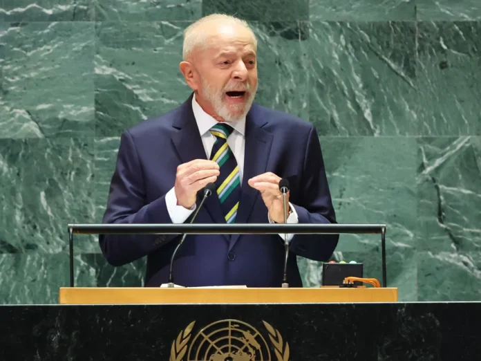 lula_onu-e1727187764435
