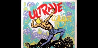 Bora trocar o hino nacional por FDP do Ultraje a Rigor?