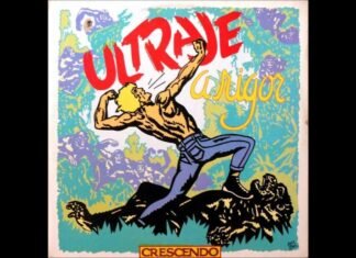 Bora trocar o hino nacional por FDP do Ultraje a Rigor?