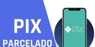 Pix Parcelado será oficializado pelo Banco Central neste mês