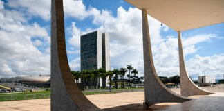 CPMI INSS realiza reunião nesta quinta enquanto STF julga prorrogação