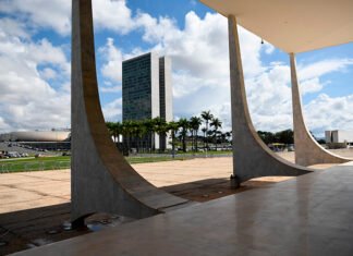CPMI INSS realiza reunião nesta quinta enquanto STF julga prorrogação