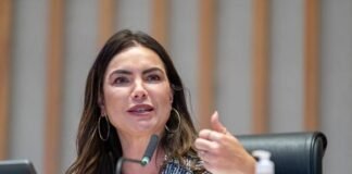 CLDF celebra famílias que acolhem crianças e adolescentes vulneráveis