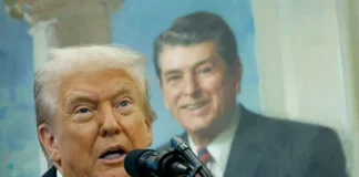 Trump anuncia ofensiva terrestre na Venezuela após ataques no Caribe
