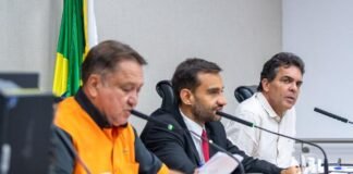 Comissão aprova três cotas que somam 52% nos concursos da Defensoria