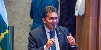 Aprovado PLC de Ricardo Vale que impede cobrança indevida do IPREV