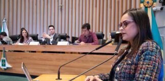 CPI do Rio Melchior cobra transparência e melhorias na gestão de resíduos pelo SLU