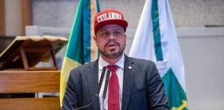 Sessão solene celebra os 15 anos do curso de comunicação organizacional da UnB