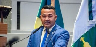 Nota Legal Solidária – Audiência pública debate regulamentação nesta segunda (6)