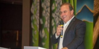 Empresário do setor automotivo, José Carlos Dourado recebe título de Cidadão Honorário nesta sexta (17)