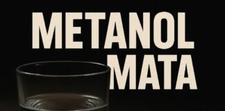 Deputado Pepa solicita ação emergencial do DF Legal contra uso de metanol em bebidas no DF
