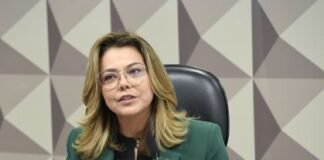 Leila do Vôlei propõe apoio a atletas na transição de carreira após o fim da vida esportiva