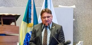 Audiência pública vai debater mobilidade entre São Sebastião e Jardim Botânico nesta segunda (13)