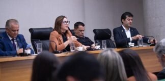 Comissão aprova programas de assistência para doença rara